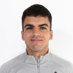 صورة Damián